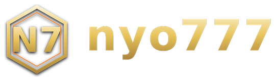 nyo777 logo